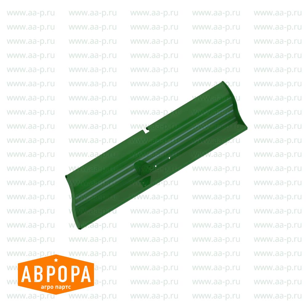 LVU13905 МЕТКА